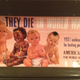 Image for article titled These 12 Bizarre Subway Ads Aren't From An Alternate Reality